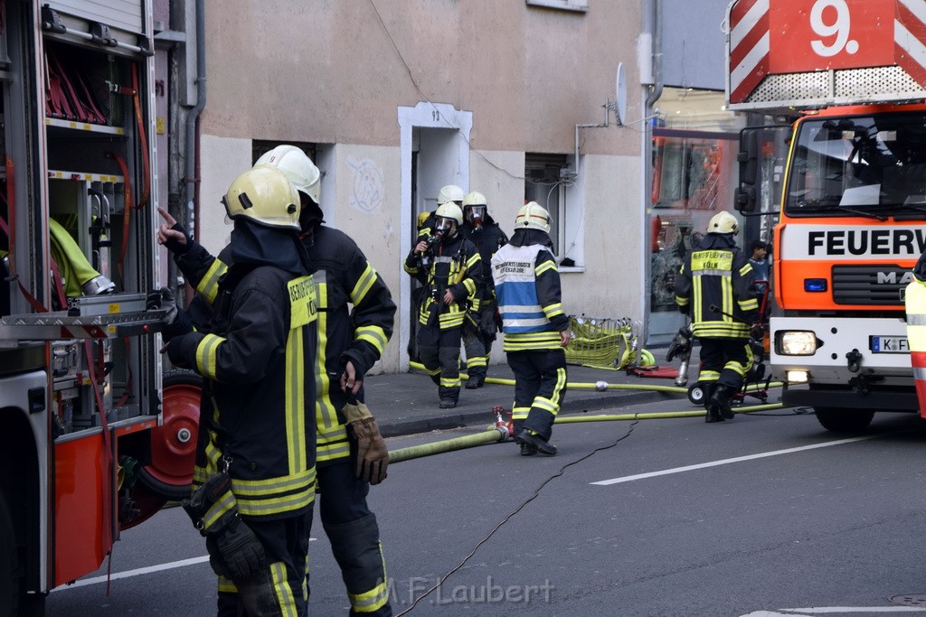 Feuer 2 Y Koeln Muelheim Bergisch Gladbacherstr P17.JPG - Miklos Laubert